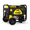 Generadores Champion Global Power Equipment 71531M Manual Del Operador