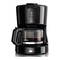 Cafeteras Philips HD7450/20 Manual De Instrucciones