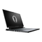Ordenadores Portátiles Dell Alienware m15 R2 Manual De Servicio