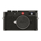 Cámaras de Cine Leica M10-R Instrucciones Abreviadas