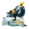 Sierras DeWalt DW718 Manual De Instrucciones