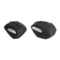 Accesorios de Motocicletas Ducati 96780131A Manual Del Usuario