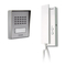 Extel BUS PRO 2