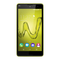Celulares Wiko robby Guia Del Usuario