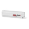 Fiamma F45S Serie