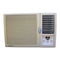 Aire Acondicionados Samsung AW0690A Manual De Instrucciones