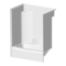 Accesorios para el Baño MAAX 105288 Guia De Instalacion