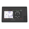 GPS Volvo Penta GLASS COCKPIT Manual Del Usuario