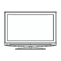 RCA 32ISDB-T Manual Del Usuario