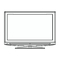 TV LCD RCA 32ISDB-T Manual Del Usuario