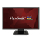 ViewSonic VS14833
