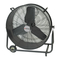 Ventiladores Premier AB-3150 Manual De Instrucciones