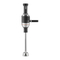 KitchenAid KHBC412; KHBC414; KHBC416; KHBC418; KHBC420 - Batidora de inmersión comercial de la serie 400 con brazo de 18 pulgadas - Manual