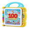 Manual de LeapFrog 100 Things That Go