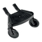 Manual del patinete con asiento Peg-Perego ride with me