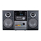 Reproductores Multimedia Samsung MM-J4 Manual De Instrucciones