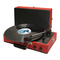 Tocadiscos Roadstar TT-540 Manual De Instrucciones