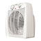 Calentadores TESY HL-213V Instrucciones De Uso Y Mantenimiento