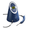 Detectores Inficon HLD5000 Manual Tecnico