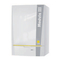 Calderas Paradigma Modula III 8 - 45 kW Para El Instalador