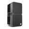 Altavoces Cambridge Audio minx min 11 Guia De Instalacion