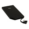 Accesorios AmazonBasics B00LRK8HJ8 Manual Del Usuario