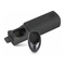 Auriculares Motorola moto hint Manual De Instrucciones