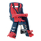 Accesorios para Bebés Peg-Perego Orion LIB139R00EU Manual Del Usuario
