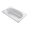 Bañeras Kohler K-1107 Guia De Instalacion