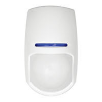 Hikvision DS-PD2-P10P-W Manual De Instrucciones