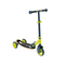 Scooters Smoby 750174 Guia De Inicio Rapido
