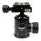 Accesorios para Camaras Rollei T-2S Instrucciones De Uso