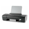 Lexmark Z2400 Serie