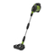 Aspiradoras Gtech Pro 2 ATF307 Manual De Instrucciones