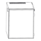 Refrigeradores Klarstein 10029407 Manual De Instrucciones