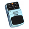 Amplificadores Behringer PB100 Guia De Inicio Rapido
