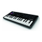 Controladores M-Audio Axiom mini air 32 Manual Del Usuario