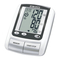 Manual de Homedics BPA-060-DDM