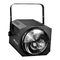 Equipo de Iluminación IMG STAGELINE MATRIX LED-345RGBW Manual De Instrucciones