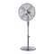 Ventiladores Kendal ZF-1602RM-II Manual De Uso