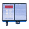 Acuarios Aqua Medic Light Computer Manual De Instrucciones