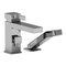 Accesorios de Cocina y Baño Riobel GS29 Guia De Instalacion