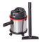 Thomas INOX 1420 Plus