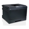 Impresoras Dell 5130cdn Color Laser Guia Del Usuario