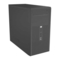 Computadoras de Escritorio HP Compaq dx2200 Guía De Hardware