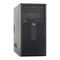 HP Compaq dx2200