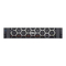 Servidores Dell EMC PowerStore T Serie Manual Del Usuario