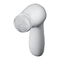 Braun Silk-épil 5357