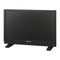 Sony LMD-A240