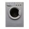 Lavadoras Indesit WIL 105 Instrucciones Para El Uso